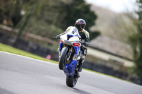 Oulton-Park-21st-March-2020;PJ-Motorsport-Photography-2020;anglesey;brands-hatch;cadwell-park;croft;donington-park;enduro-digital-images;event-digital-images;eventdigitalimages;mallory;no-limits;oulton-park;peter-wileman-photography;racing-digital-images;silverstone;snetterton;trackday-digital-images;trackday-photos;vmcc-banbury-run;welsh-2-day-enduro